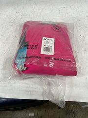 Arctix Kids Insulated Snow Bib Overalls U1