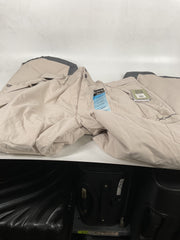 Arctix Men's Insulated Snowsports Cargo Pant Stone X Large 32 Inseam U21