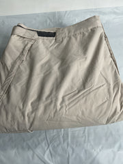 Arctix Men's Insulated Snowsports Cargo Pant ( Stone , 3X-Large/36" Inseam ) Stone 3 X Large 36 Inseam U5