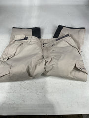 Arctix Men's Insulated Snowsports Cargo Pant U3