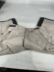 Arctix Men's Insulated Snowsports Cargo Pant U2