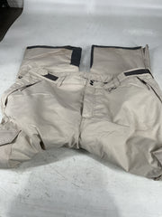 Arctix Men's Insulated Snowsports Cargo Pant U1