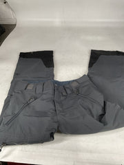 Arctix Men's Mountain Insulated Ski Pants U2