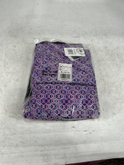 Arctix Kids Infinity Bib Overalls U2