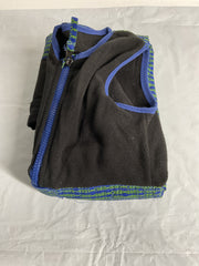 Arctix Kids Limitless Bib Overalls ( Arrowhead Royal Blue/Lime , 3T ) Arrowhead Royal Blue/Lime 3 T U2
