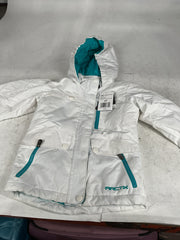 Arctix Girl's Jackalope Insulated Winter Jacket U1
