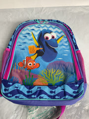 American Tourister Kids' Disney Backpack ( Finding Dory , One Size ) Finding Dory One Size U1