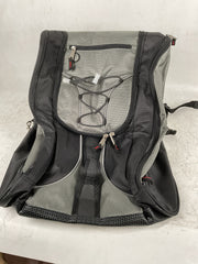 Athalon Everything Boot Bag/Backpack ( Camo , One Size ) Camo One Size U1