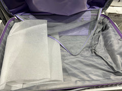 American Tourister Tribute DLX 28 in Checked Luggage U1