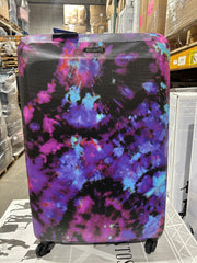 American Tourister Burst Max 28 in Spinner U1