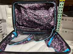 American Tourister Burst Max 28 in Spinner U1