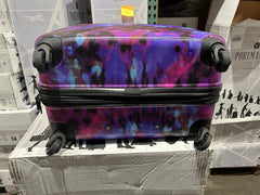 American Tourister Burst Max 28 in Spinner U1