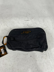 A.Saks Deluxe Toiletry Kit U1