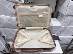 Luan Paris Collection 21 in Carry on U1