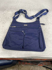 Baggallini Cross Over Crossbody U1