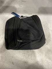 Bagsmart Cosmetic Bag U2