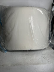 Bamboo Concave Pillow U1