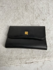 Bosca Naples I.D.Crocco U2