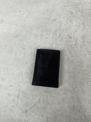 Bosca Old Leather Calling Card Case U2