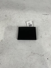 Bosca Men's Nappa Vitello Collection - Executive ID Wallet U1