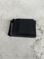 Bosca Saffiano Executive I.D. Wallet U1