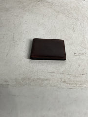 Bosca Old Leather 8 Pocket Executive Wallet ( 6 , One Size ) 6 One Size U1