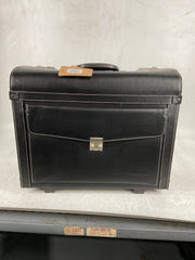 Bombata Aviatore Bombata Trolley Bag For 15 Inch Laptop null One Size U1