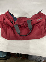 Briggs & Riley Sympatico Weekender Duffel U1