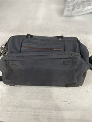 Briggs & Riley Kinzie Street Cabin Bag U1