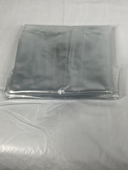 Bric's Transparent Cover BBG 28315 Trunk ( Clear , One Size ) Clear One Size U1
