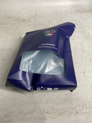 Bric's Cover Expandable Medium BBG3-BRK ( Clear , One Size ) Clear One Size U1