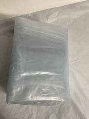 Bric's Cover Expandable Large BBG3-BRK ( Clear , One Size ) Clear One Size U3