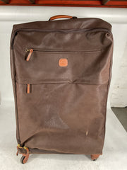 Bric's My Life Leggero 30-Inch Spinner U1