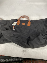 Bric's X-Bag 22'' Deluxe Duffle U1
