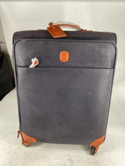 Bric's Luggage Mylife Super-Light 25 Inch Spinner Tulipano One Size U1