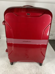 Bric's Pininfarina 27" Hardside Polycarbonate Spinner in California U1
