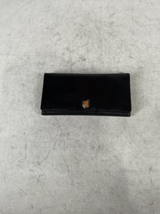 Bosca Women's Wallet U1