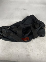 Cherokee Duffel Bag U1