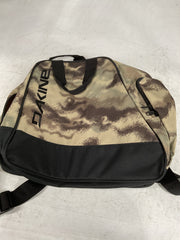 Dakine Womens Boot Bag 30L U1