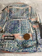 Dakine Jewel 26L Backpack ( Sunglow , One Size ) Sunglow One Size U1