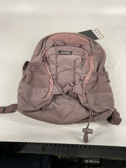Dakine Grom 13L Sparrow One Size U1