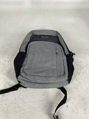 Dakine Campus Mini 18L U1