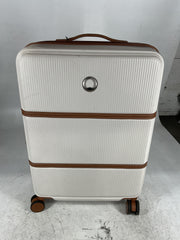 Delsey Paris Brigitte Angora 23 in Spinner U1