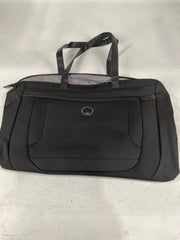 DELSEY Paris Helium DLX Weekender Tote Bag U1