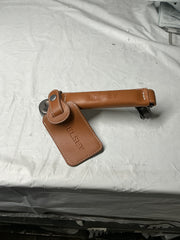 Delsey Paris Chatelet Handle U24