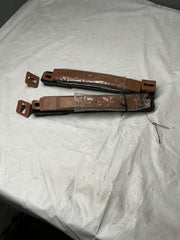 Delsey Paris Carrousel Medium Set of Handles U28