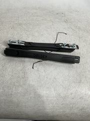 Delsey Paris Alexis Large Set of Handles U8