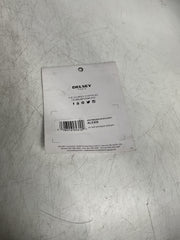 Delsey Paris Alexis Large Set of Handles U8