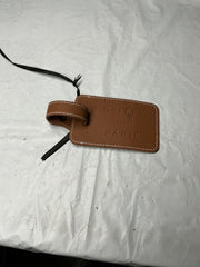 Delsey Paris Chatelet Luggage Tag U3