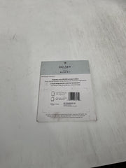 Delsey Paris Jessica Large Set of 4 Wheels U42